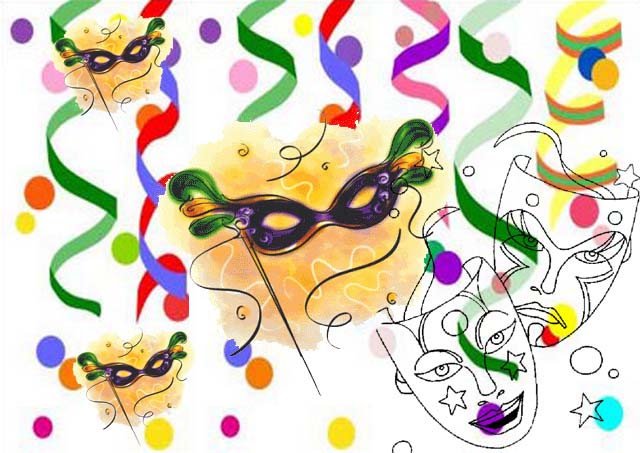 Bloco Vai de Qualquer Geito